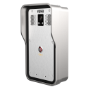 Fanvil i18S IP Video Intercom